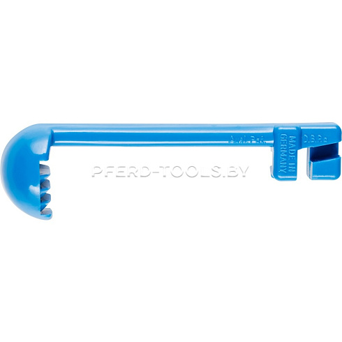 Купить в Минске Рукоятки для рифельных напильников PFERD 150/180