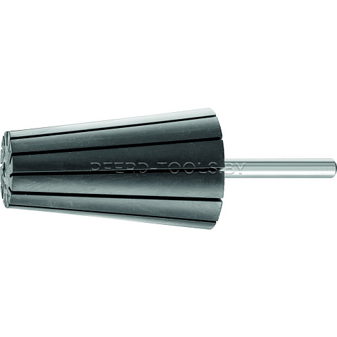 Купить в Минске Держатель втулок шлифовальных PFERD GK 20/36