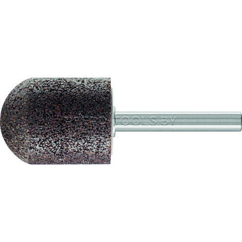 Купить в Минске Головка абразивная PFERD WR INOX