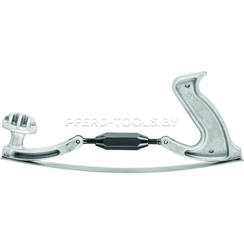 Купить в Минске Держатель для корпусных напильников BH PFERD
