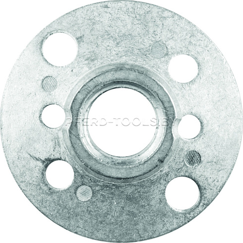 Купить в Минске Зажимная гайка для подложки PFERD GT