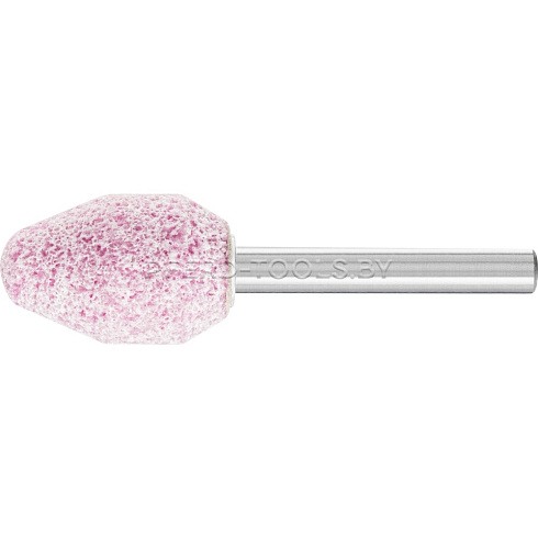 Купить в Минске Головка абразивная PFERD A STEEL EDGE