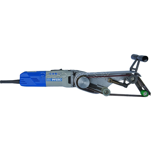 Купить в Минске Машинка электрическая ленточно-шлифовальная для труб PFERD UBS 11/90 SI-R