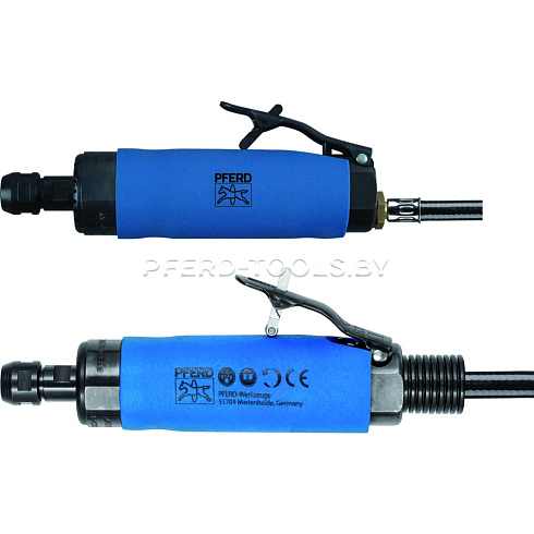 Купить в Минске Машинка пневматическая прямошлифовальная PFERD PG 8/220 HV, PGAS 8/220 HV