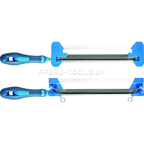 Купить в Минске Устройства для заточки цепных пил KSSG PFERD