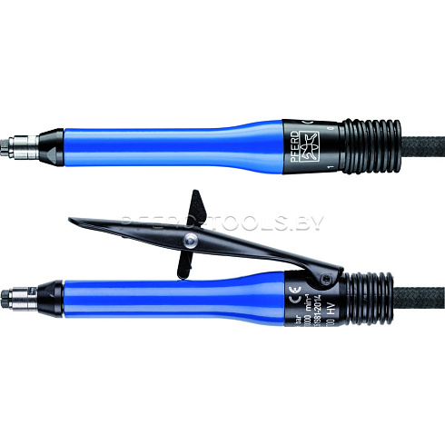 Купить в Минске Машинка пневматическая прямошлифовальная PFERD PGAS 1/700, PGAS 1/700 HV