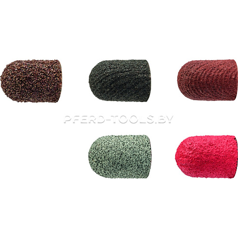 Купить в Минске Втулка шлифовальная PFERD PC WRC 5/7/10/13/16