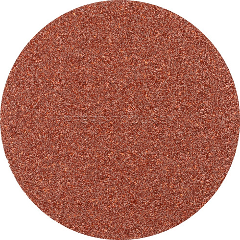 Купить в Минске Диск репейный PFERD KR A 115/125