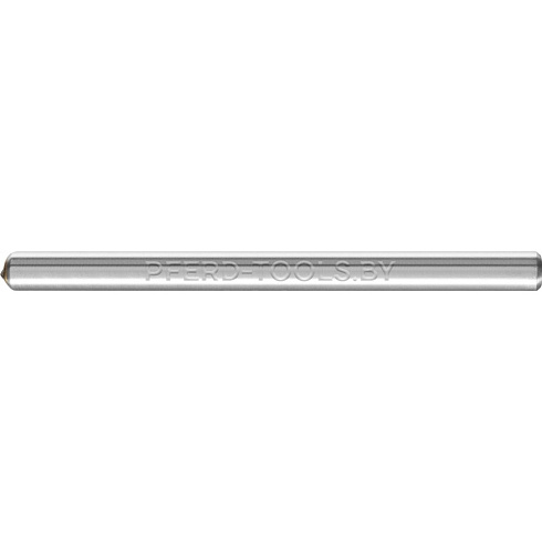 Купить в Минске Правильный алмаз PFERD