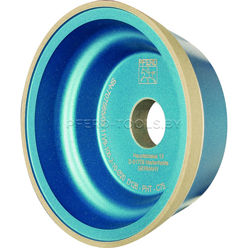 Купить в Минске Форма 11V9