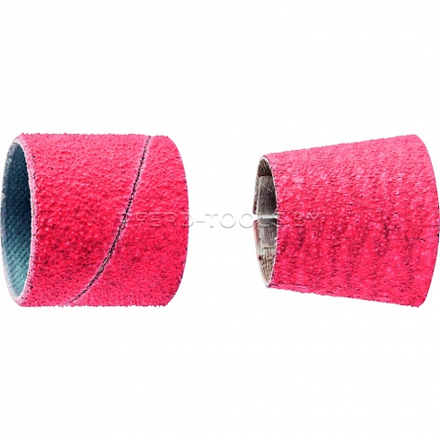 Купить в Минске Втулка шлифовальная PFERD GSB CO-COOL 13-30/38/45/51/60