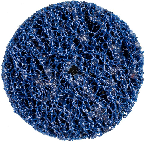 Купить в Минске Круг волоконный PCLS и PCLS PLUS