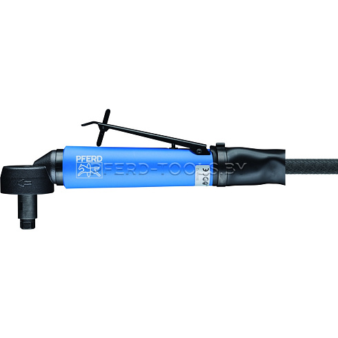 Купить в Минске Машинка пневматическая углошлифовальная PFERD с цангой PWSA 4/45 HV