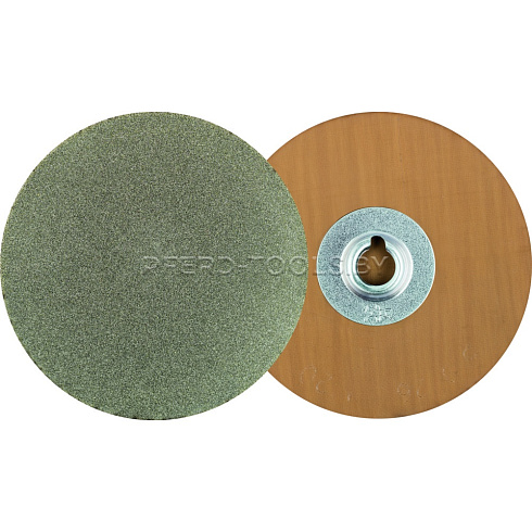 Купить в Минске Диск шлифовальный PFERD CD Diamond 25/38/50/75