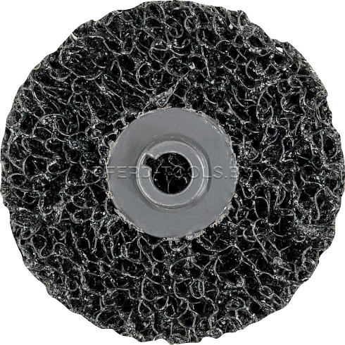 Купить в Минске Диск шлифовальный PFERD CD PCLR и PCLR PLUS 50/75