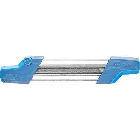 Купить в Минске Устройства для заточки цепных пил CS-X PFERD