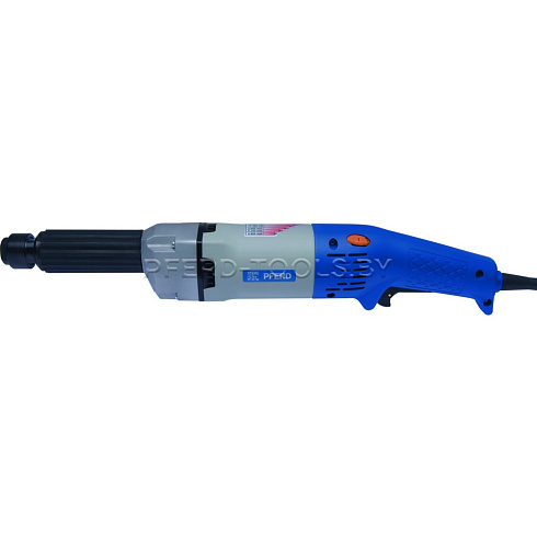 Купить в Минске Машинка электрическая прямошлифовальная PFERD UGER 15/150 SI