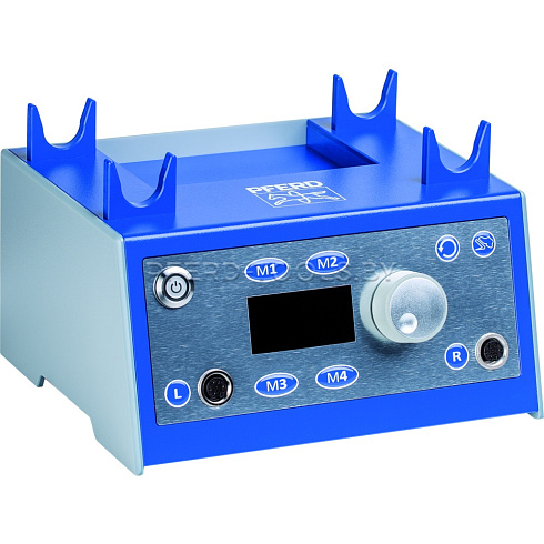 Купить в Минске Машинка электрическая PFERD MIM STG3S 3/800